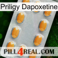 Priligy Dapoxetine cialis3